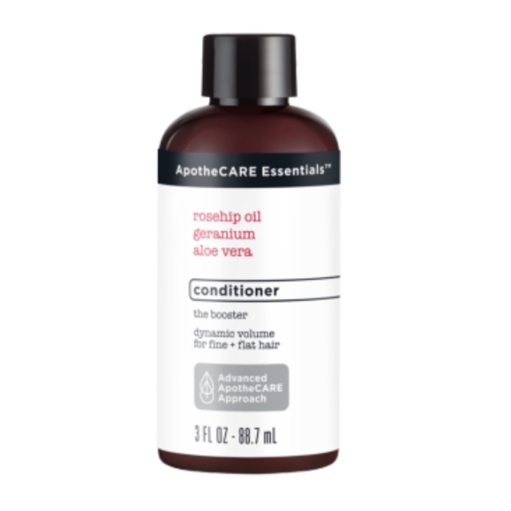 ❤️ApotheCARE Essentials conditioner